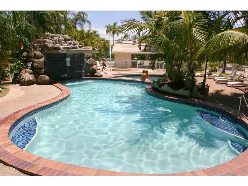 55/2 Coolgardie Street, Elanora QLD 4221