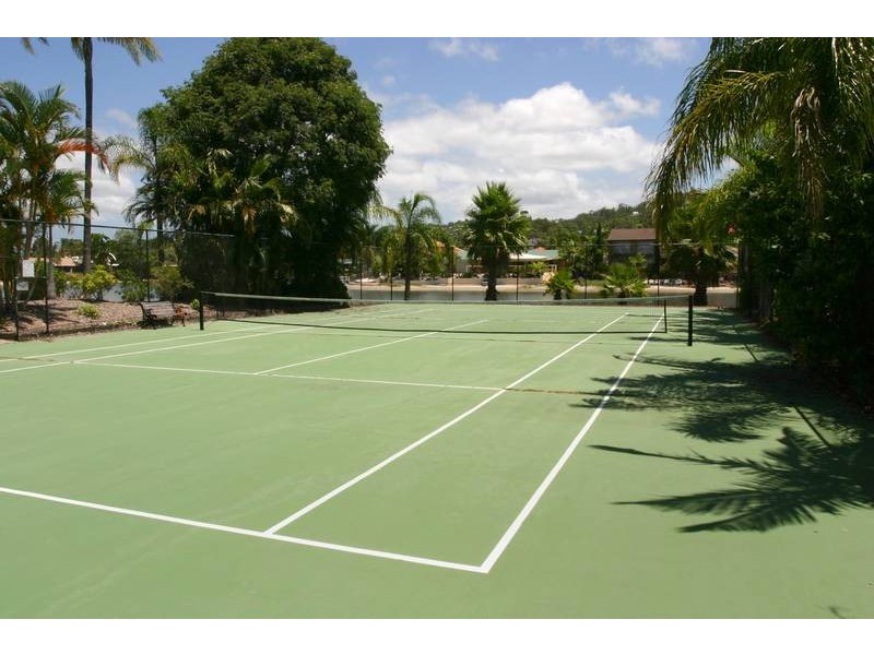 55/2 Coolgardie Street, Elanora QLD 4221