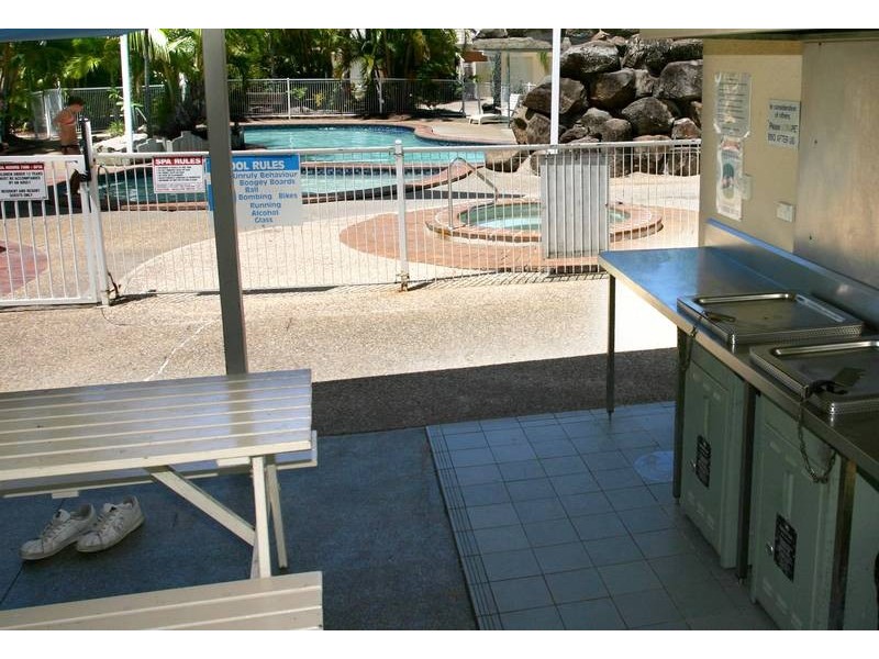 55/2 Coolgardie Street, Elanora QLD 4221