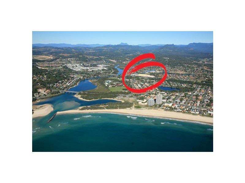 55/2 Coolgardie Street, Elanora QLD 4221