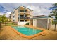 11/1064 Gold Coast Highway, Palm Beach QLD 4221
