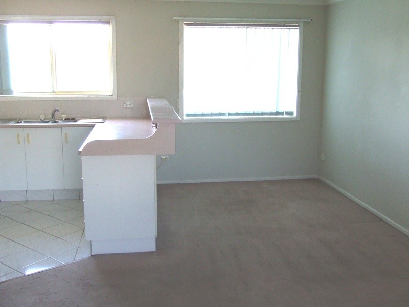 27/1 Rolan Court, Palm Beach QLD 4221