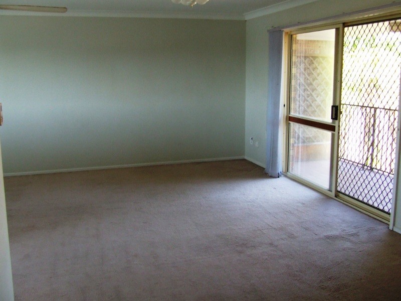 27/1 Rolan Court, Palm Beach QLD 4221