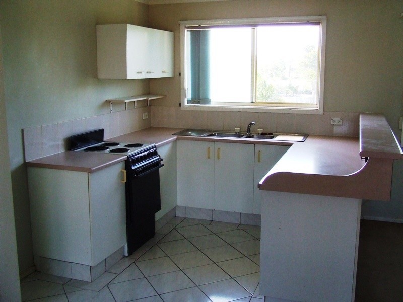 27/1 Rolan Court, Palm Beach QLD 4221