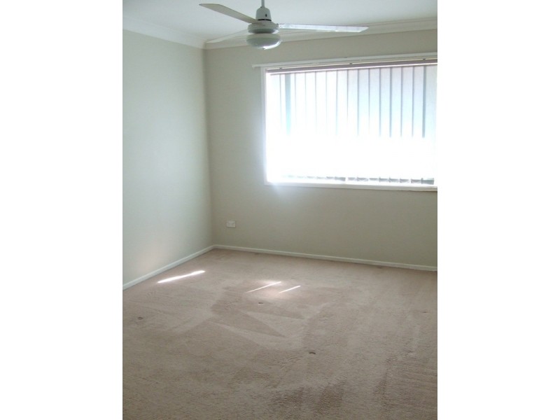 27/1 Rolan Court, Palm Beach QLD 4221