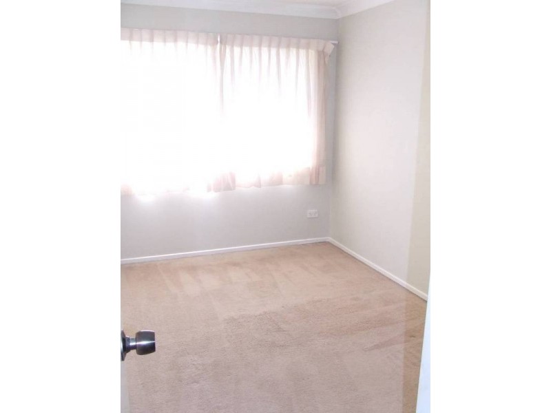 27/1 Rolan Court, Palm Beach QLD 4221