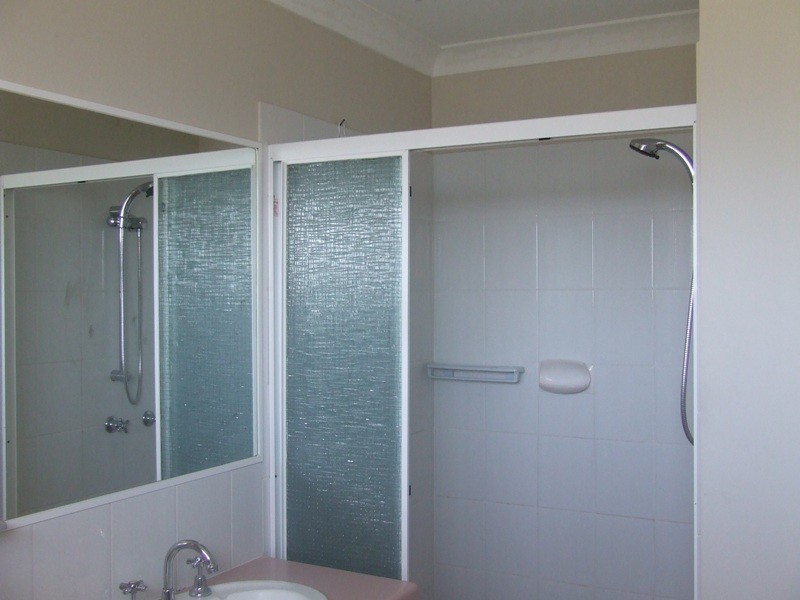 27/1 Rolan Court, Palm Beach QLD 4221