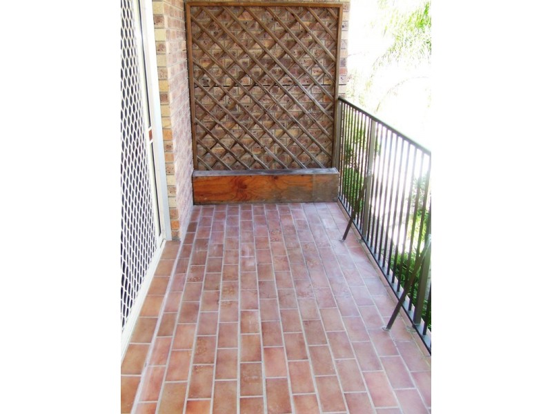 27/1 Rolan Court, Palm Beach QLD 4221