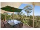 98 Simpsons Road, Currumbin Waters QLD 4223