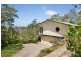 98 Simpsons Road, Currumbin Waters QLD 4223