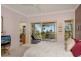 98 Simpsons Road, Currumbin Waters QLD 4223