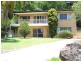 1/8 Weeumba Street, Currumbin QLD 4223