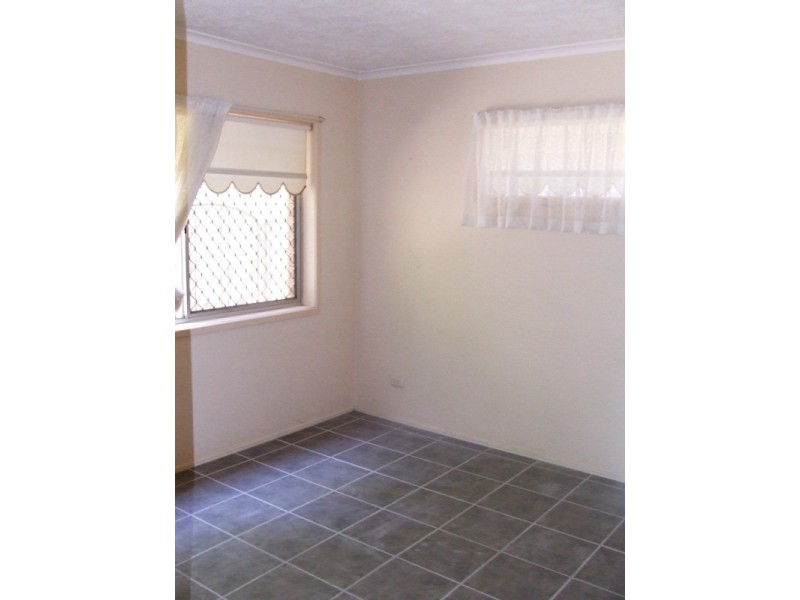 1/8 Weeumba Street, Currumbin QLD 4223