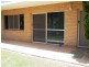 1/8 Weeumba Street, Currumbin QLD 4223