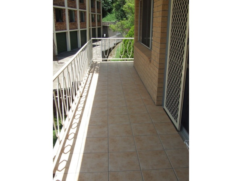 2/8 Weeumba Street, Currumbin QLD 4223
