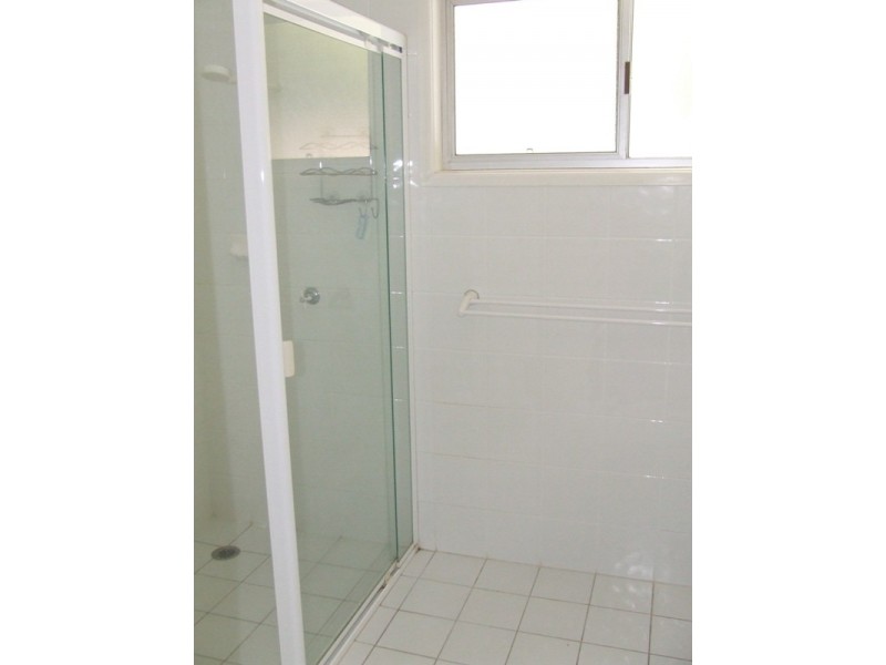 2/8 Weeumba Street, Currumbin QLD 4223