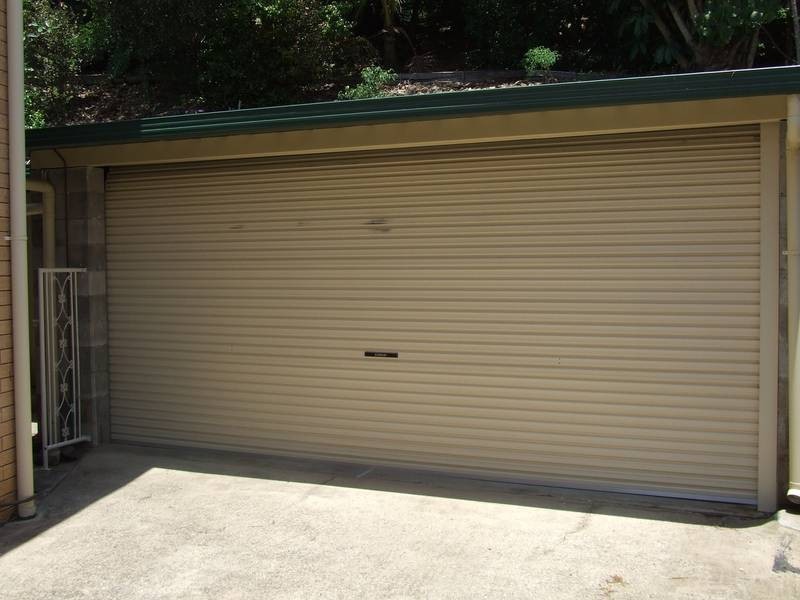 2/8 Weeumba Street, Currumbin QLD 4223