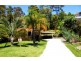 13 Wickepin Court, Elanora QLD 4221