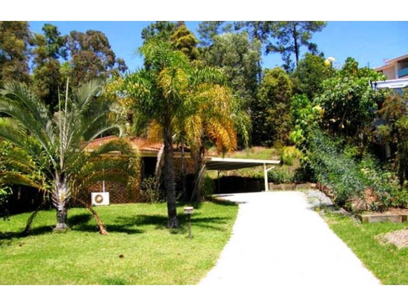 13 Wickepin Court, Elanora QLD 4221