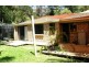 13 Wickepin Court, Elanora QLD 4221