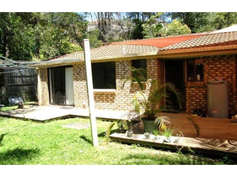 13 Wickepin Court, Elanora QLD 4221