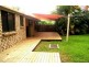 13 Wickepin Court, Elanora QLD 4221