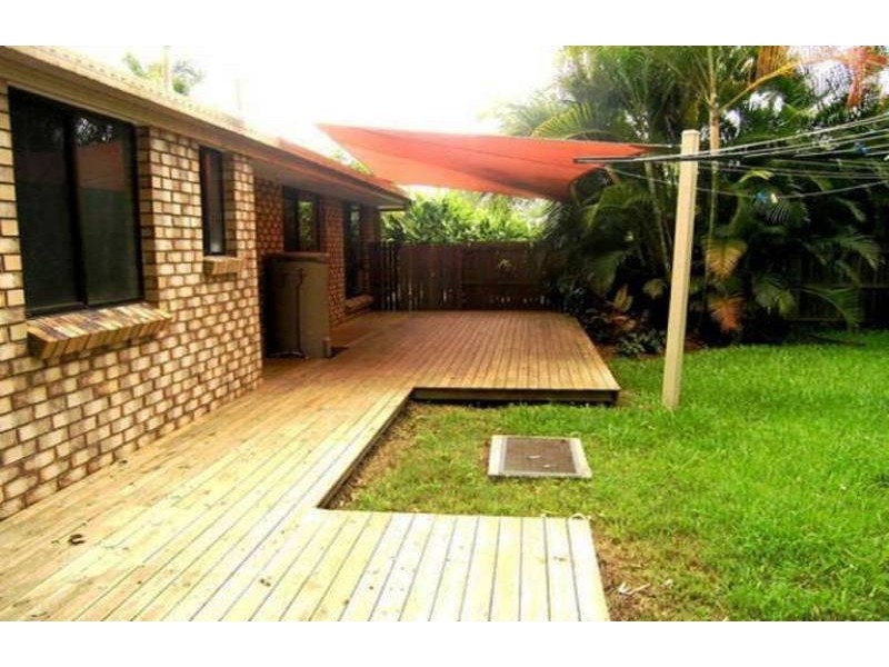 13 Wickepin Court, Elanora QLD 4221