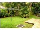 13 Wickepin Court, Elanora QLD 4221