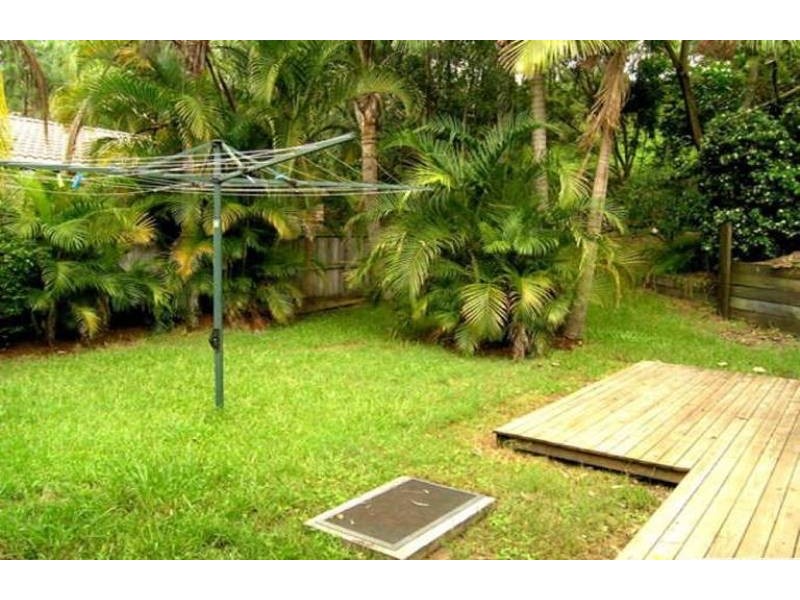 13 Wickepin Court, Elanora QLD 4221