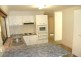 13 Wickepin Court, Elanora QLD 4221
