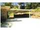13 Wickepin Court, Elanora QLD 4221