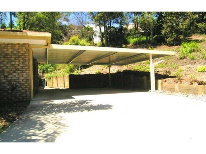 13 Wickepin Court, Elanora QLD 4221