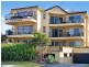 1/1324 Gold Coast Highway, Palm Beach QLD 4221