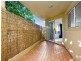 1/1324 Gold Coast Highway, Palm Beach QLD 4221