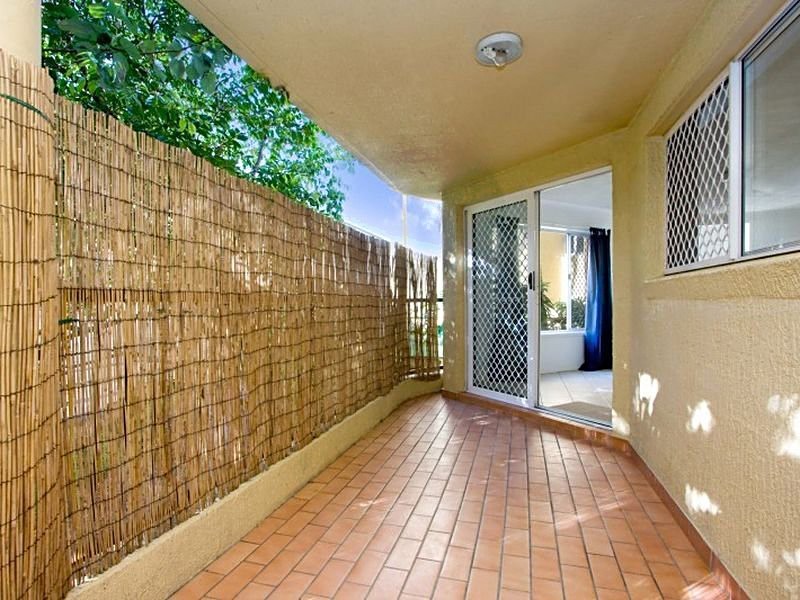 1/1324 Gold Coast Highway, Palm Beach QLD 4221