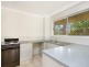 1/1324 Gold Coast Highway, Palm Beach QLD 4221