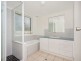 1/1324 Gold Coast Highway, Palm Beach QLD 4221