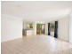1/1324 Gold Coast Highway, Palm Beach QLD 4221