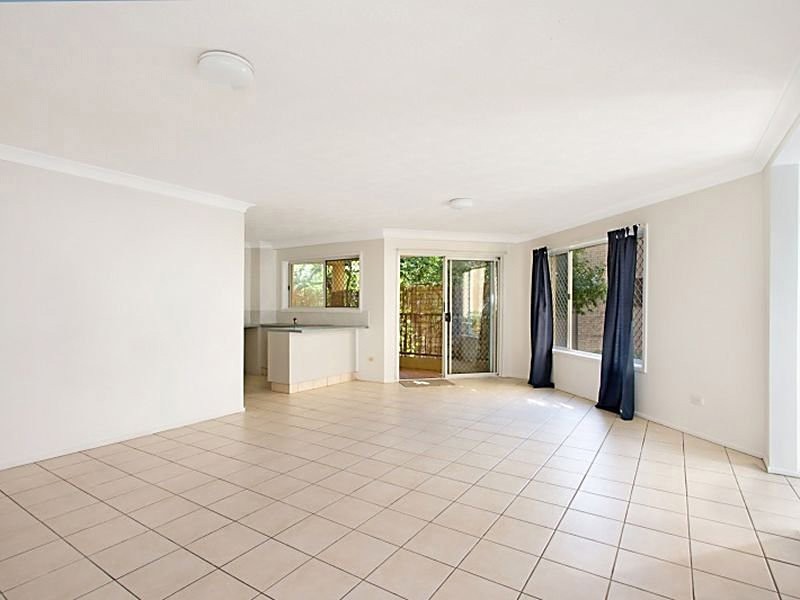 1/1324 Gold Coast Highway, Palm Beach QLD 4221