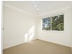 1/1324 Gold Coast Highway, Palm Beach QLD 4221