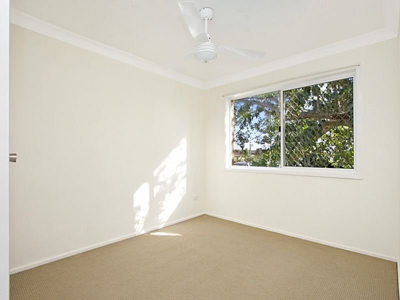 1/1324 Gold Coast Highway, Palm Beach QLD 4221