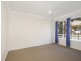 1/1324 Gold Coast Highway, Palm Beach QLD 4221