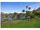 19 Westari Court, Currumbin Waters QLD 4223