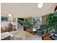 19 Westari Court, Currumbin Waters QLD 4223