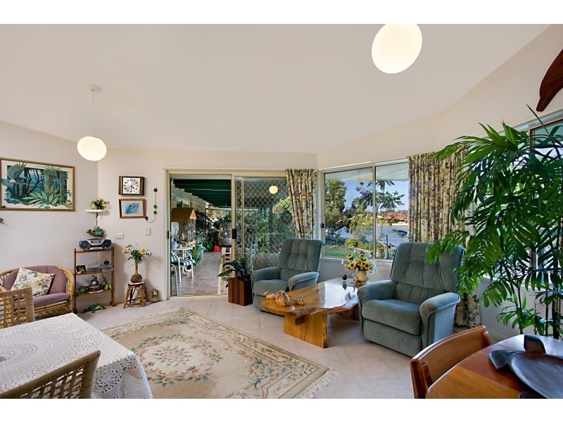 19 Westari Court, Currumbin Waters QLD 4223