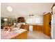 19 Westari Court, Currumbin Waters QLD 4223