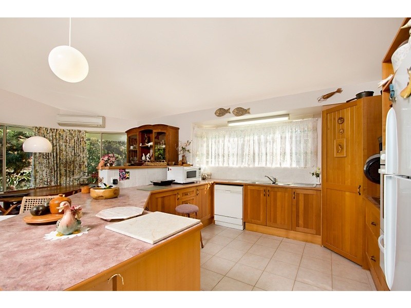 19 Westari Court, Currumbin Waters QLD 4223
