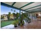 19 Westari Court, Currumbin Waters QLD 4223