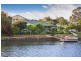 19 Westari Court, Currumbin Waters QLD 4223