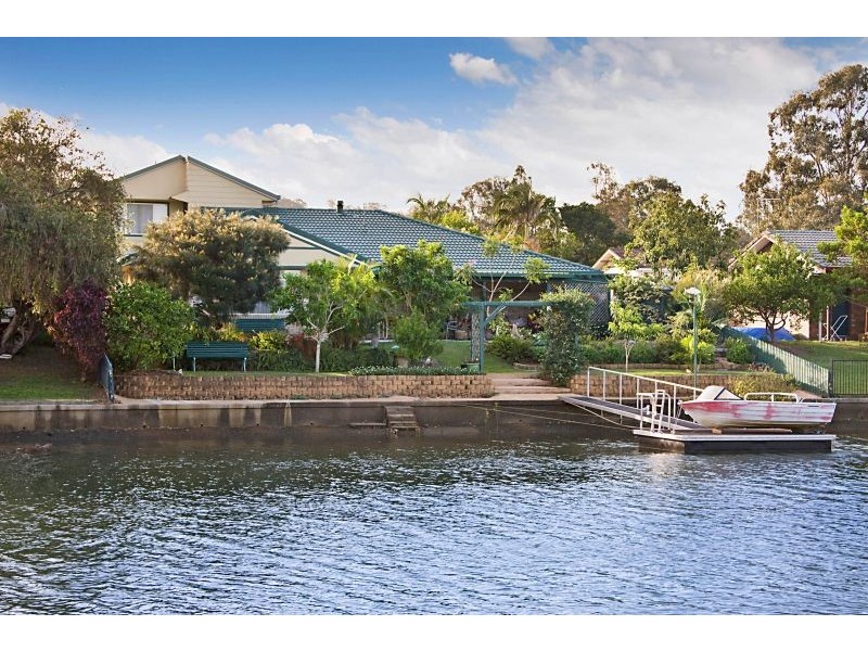19 Westari Court, Currumbin Waters QLD 4223